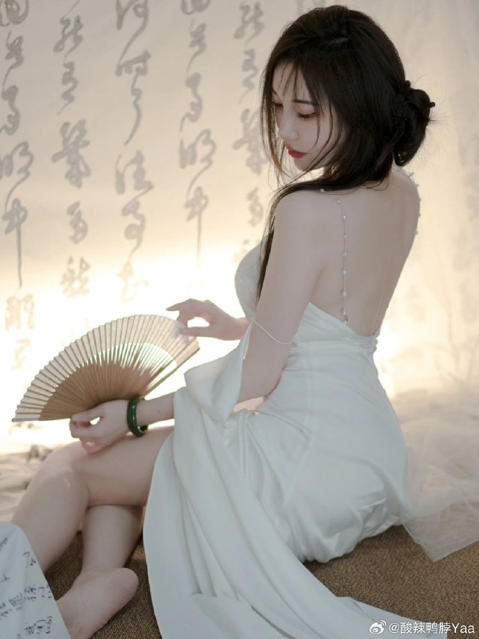 走向共和 封面